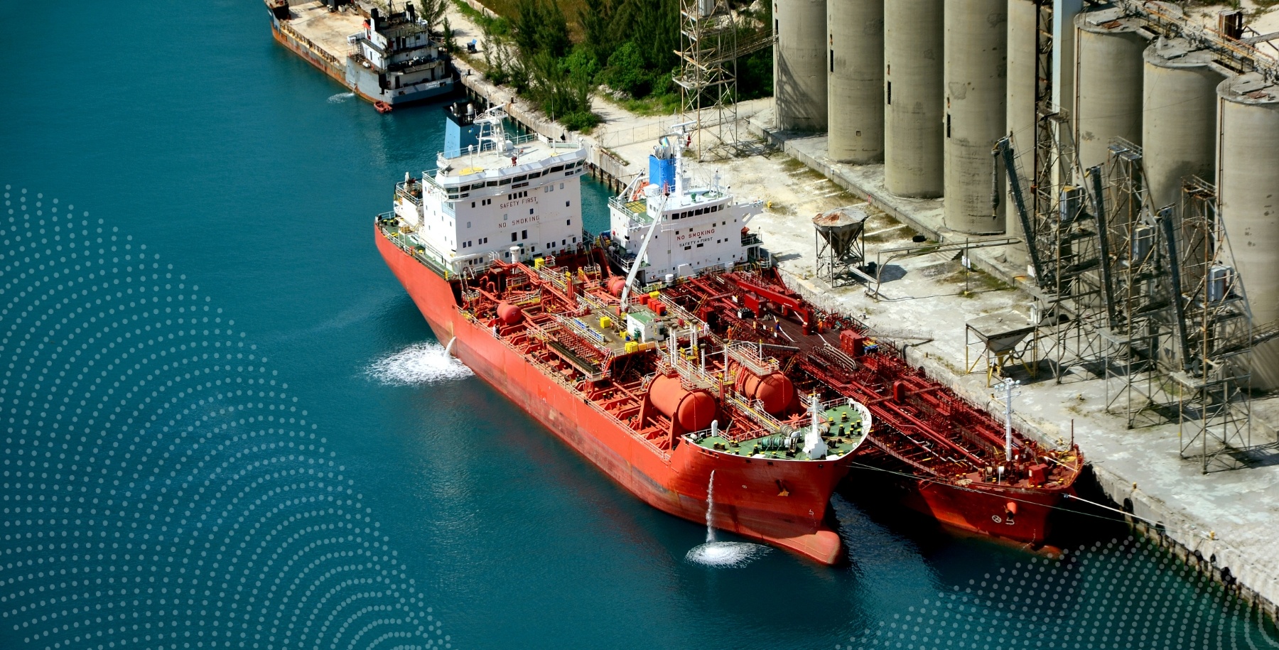 Necessary or Unnecessary TANKERS Ⅱ Triumph and Tragedy off Cape Cod | Naval History Magazine